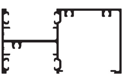 Frame / Mullion