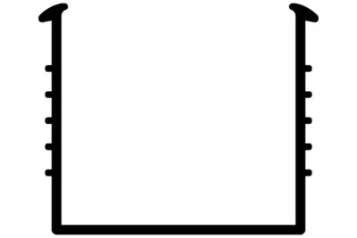 18mm Deep Pocket D/G Channel