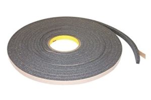 Bump Strip