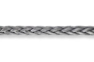 3mm Sash Cord