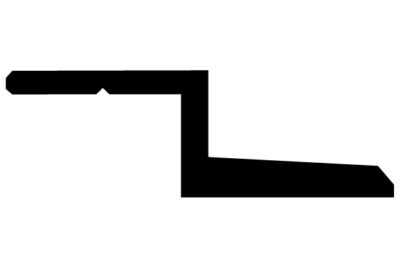 20mm x 7mm Offset Interlock