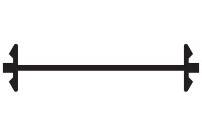 Back to Back Coupler