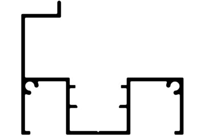 Pocket Chainwinder Adapter