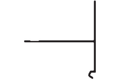 Extended Frame Closer