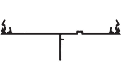 D/G Sliding Sill Adapter