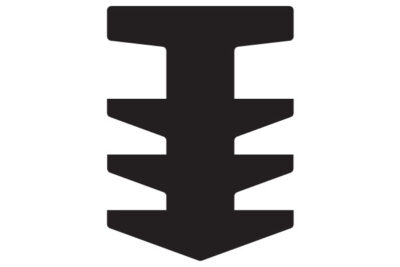 6mm Sliding/Awning Fixlite Wedge