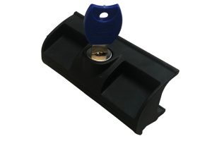 Sliding Window Lock