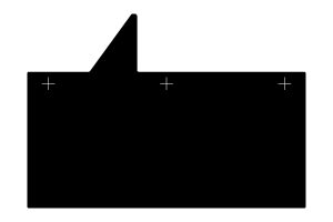 Titan Frame Gasket