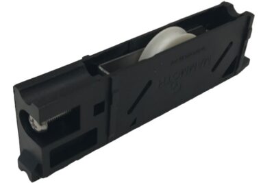 40kg Narrow Window Roller