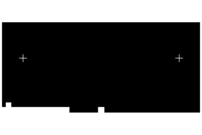 Sliding Door Sill Gasket