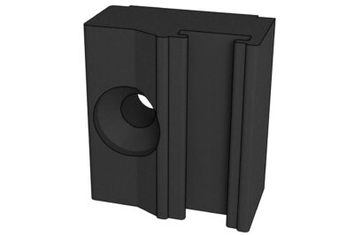 Interlock Block *Superseded LB2