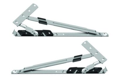 40kg Non Friction Casement Stays