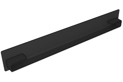 100mm Subsill End Cap