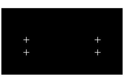 2 Track (100mm) Apartment Door Sill Gasket