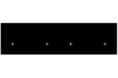 4 Track (200mm) Apartment Door Gasket