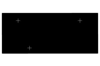 Stacker Door Head Gasket