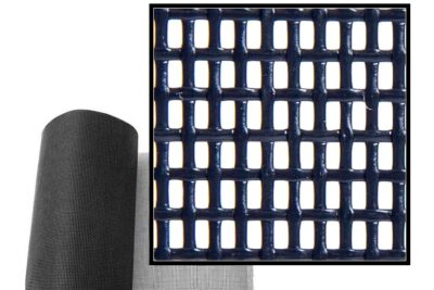 1500mm Pet Mesh