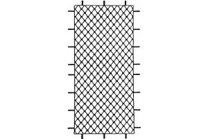 Casting Grill