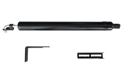 Hydraulic Heavy Duty Screen Door Closer