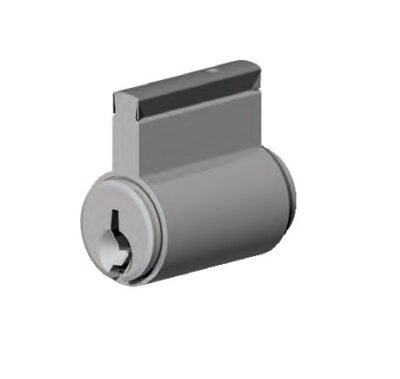 Yarra View 5-Pin Cylinder