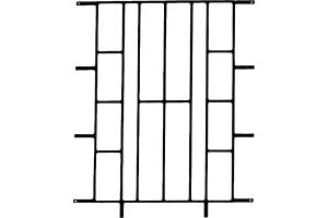 Casting Grill