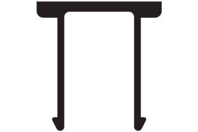 Door Stop Pocket Filler