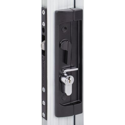 Horizon Sliding Security Door Lock