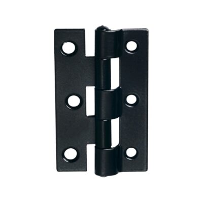 Security Door Hinge