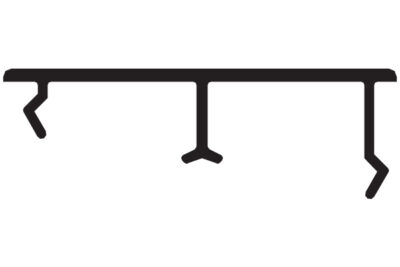 Apartment Door Threshold Cover