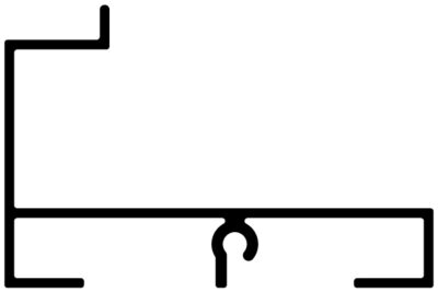 Commercial Chain Winder Adapter