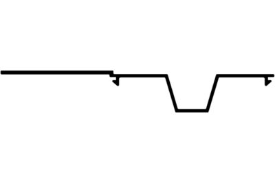Extended Fixing Adapter