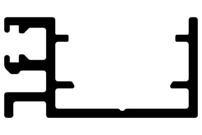 2 Piece Plant On Door Stop