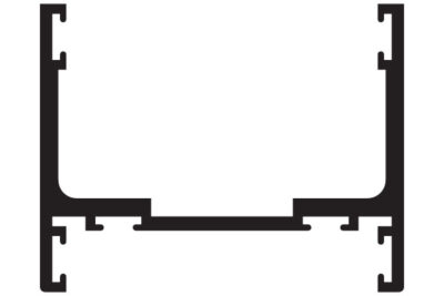 Sliding Guide/Receiver