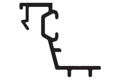 D/G To S/G Pocket Adapter