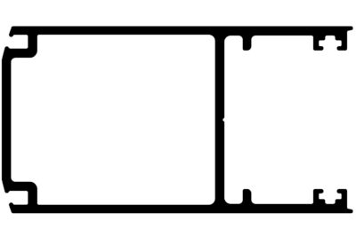 D/G Deep Pocket Pivot Stile