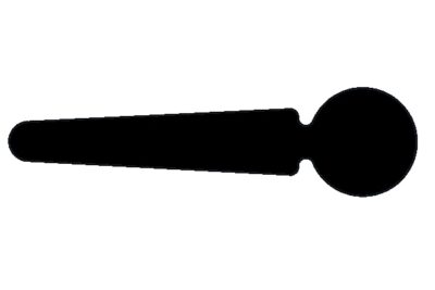 Inline & Ultramax Outer Sash Flap Seal