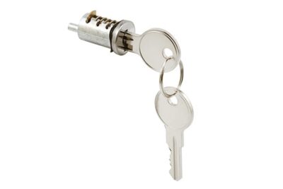 Truth Wafer Cylinder