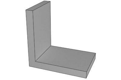 Ultramax Casement Sash Corner Stake