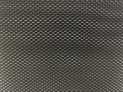 900mm x 2000mm Vision Guard Mesh