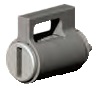 Yarra View Wafer Cylinder