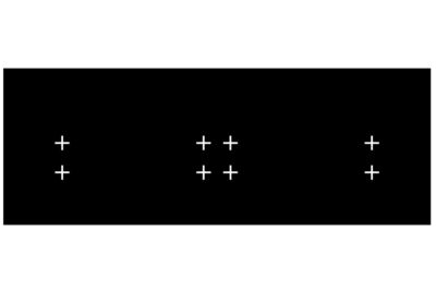 3 Track (150mm) Apartment Door Sill Gasket