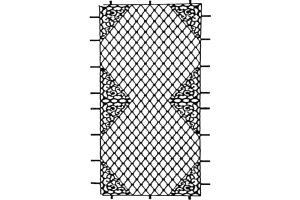 Casting Grill