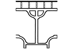 Casting Grill