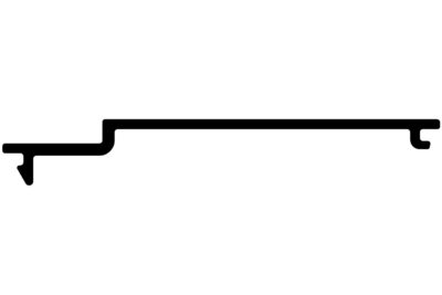 Electric Chain Winder Cover