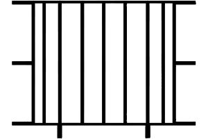 Casting Grill