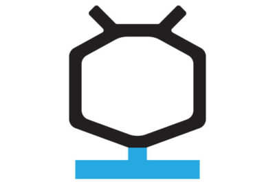 Bi-Fold Door Stile Rubber