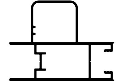 S/G 4 Panel Interlock