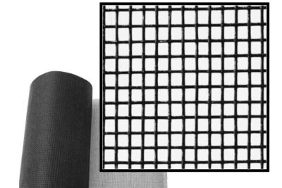 610mm Fibreglass Flyscreen Mesh