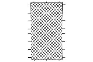 Casting Grill