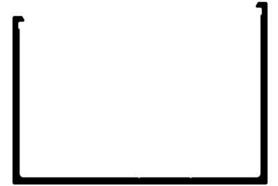 Electric Chain Winder Reciever